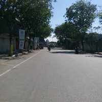 mudik-di-hari-lebaran-mau-masuk-area-arek-lancor-pamekasan