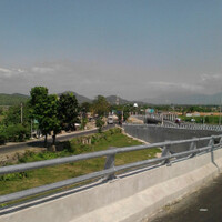 fly-over-tegal-lengang