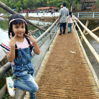 jembatan-cinta-pas-lebaran-ke-3