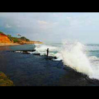 pantai-abrasi-lais-bengkulu-utara