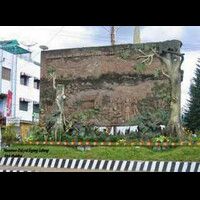 tugu-perjuangan-kota-curup