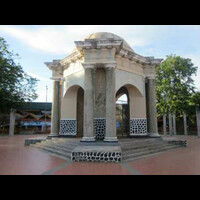 taman-kota-kepahyang-bengkulu