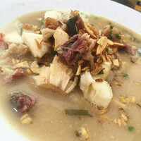 soto-sabreng-sumenep