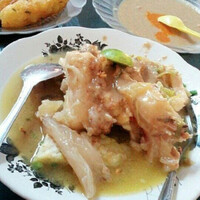 soto-to-ot