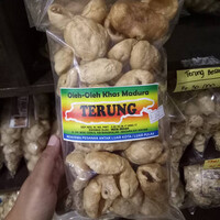 terung-alias-terong-bangkalan