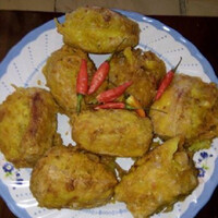 tahu-isi-bellis