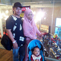 post-image