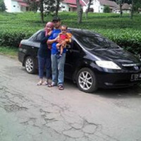 post-image