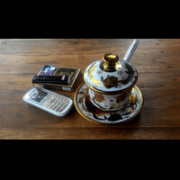 sbelummuik-ngopi