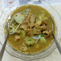 soto-cecek