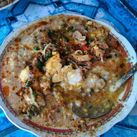tajin-campor-setengah-matang