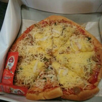 pizza-mozarella-amanda