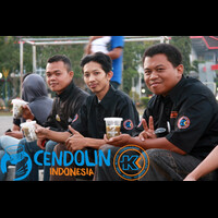 cendolin-crew-1
