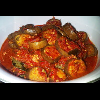 sambal-terong-balado