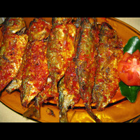 ukan-balado-kembung-goreng