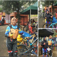 the-wonderful-bike-cellenge-trenggalek