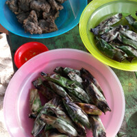 otak-otak-khas-mentok