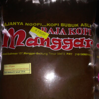 kupi-belitong