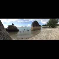 santai-di-pantai