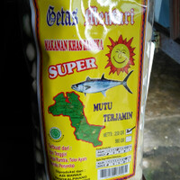 getas-spesial-khas-bangka