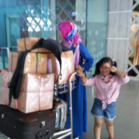 siap-siap-check-in-dulu-gan