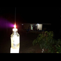 tradisi-quotlikorenquot-ramadhan-1438h