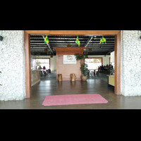 rm-lemabang-tanjung-tinggi