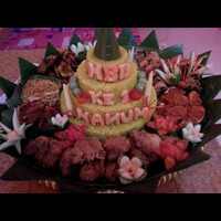 tumpeng-selamatan