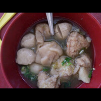 bakso-ayam