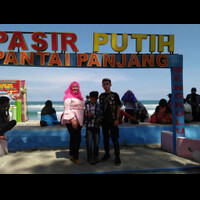 pantai-pasir-putih