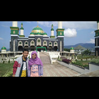 masjid-sultan-abdullah