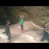 gua-lebar-men-1