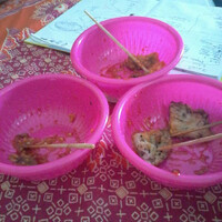 habis-kemakan