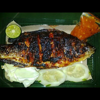ikan-bakar-cak-hasin-bangkalan