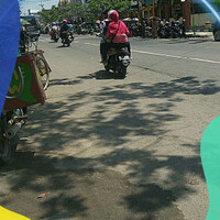 jalan-masih-g-rame
