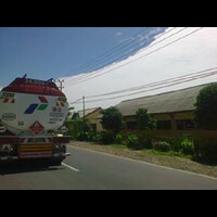 jl-ketapang