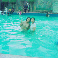 kolam-renang-sumer-otok