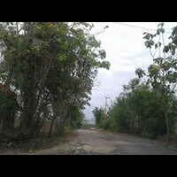 kondisi-aman-jl-cangkarman-pangarengan