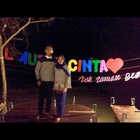 laut-cinta-maura