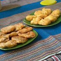 lezat-saat-buat-ngumpul