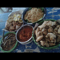 menu-malam-27-ramadan