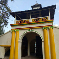 museum-keraton-sumenep