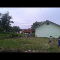 nyare-malem-telatupload