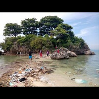 pulau-kambing-sampang-1