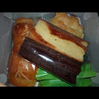 roti-lapis-dan-sahabatnya
