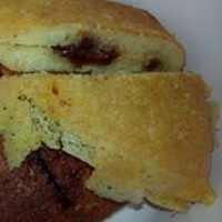 roti-uenak