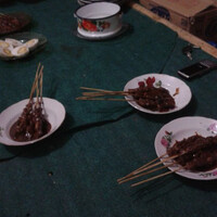 silahkan-kesini-warung-lesehan-supono-sampang
