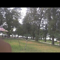 suasan-taman-wisata-camplong