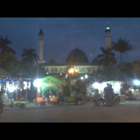 suasana-ramadhan-saat-buka-puasa-pmks-telatupload