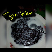 tajin-etem